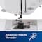 Brother ST150HDH Strong and Tough Sewing Machine